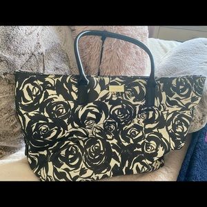 Kate spade tote